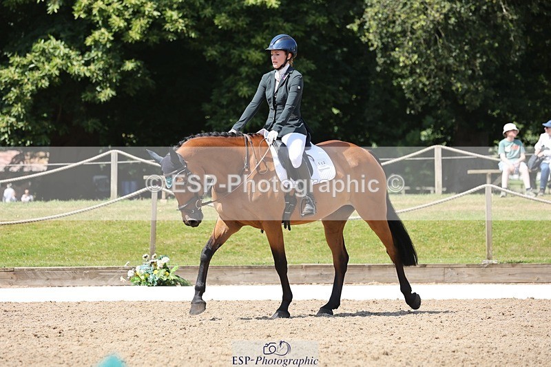 240719-121859-01648 - 112-Nicky_Turriff-MGH_Cassandra