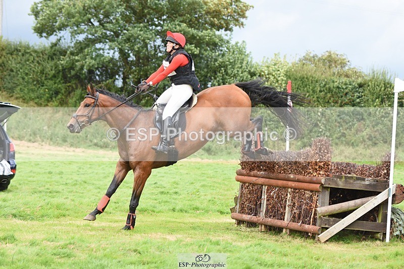 230820X-140338-4036 - BE100 XC 14.00 to 15.00 End