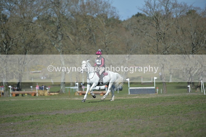 NGP_7244 - XC Time 12:58 to 13:12