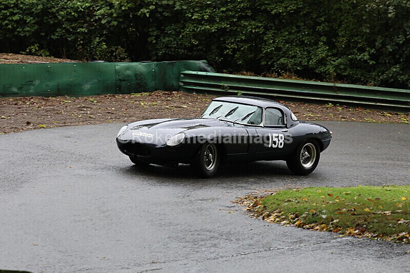 04-10-2020 Pete Wilson-234 - 4th Oct 2020