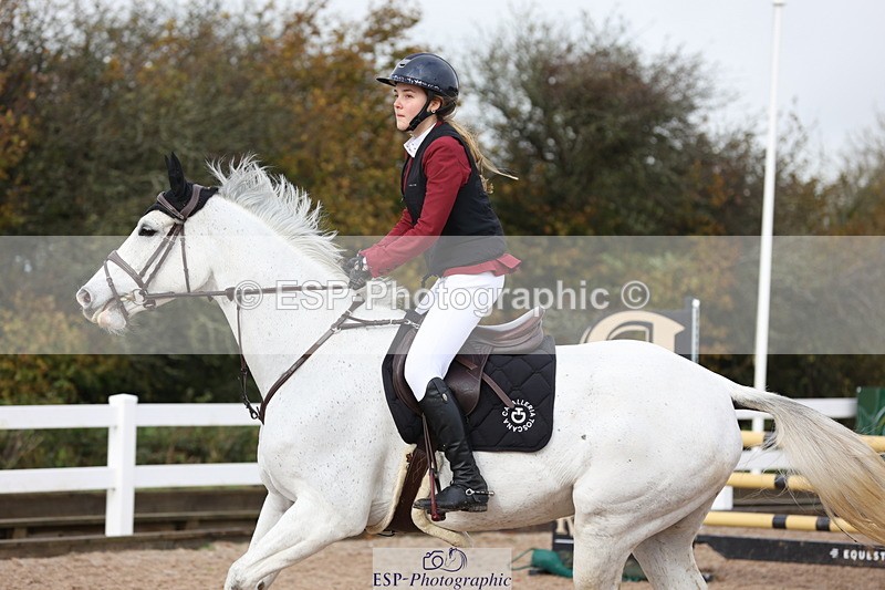 231112A-114734-03789 - Cls 18 Discovery & 1m Open