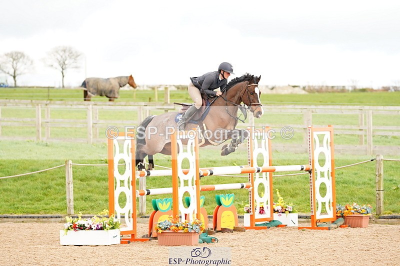 240317A-145750-07421 - Cls 28 Snr Newcomers