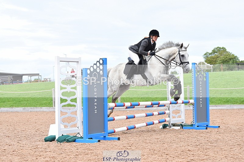 230716A-141152-02929 - Club and Schools 80cm