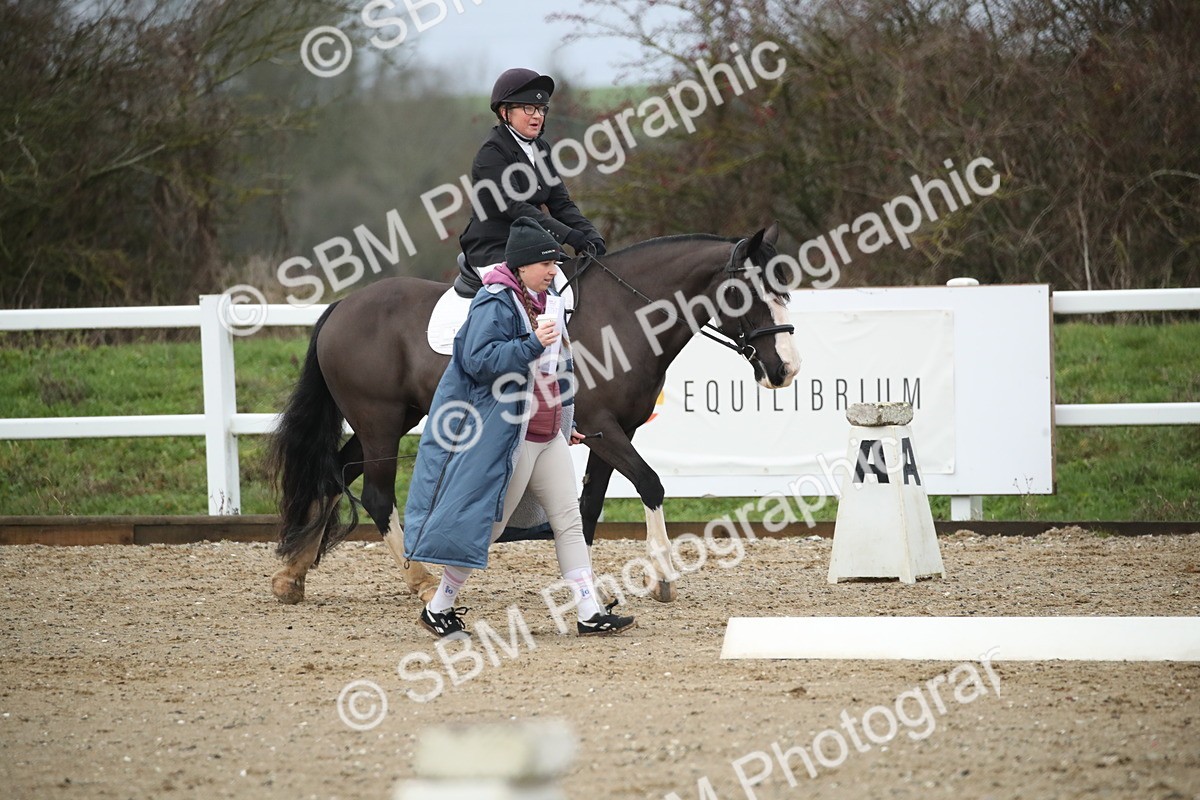 SBM_000209 - Intro 2