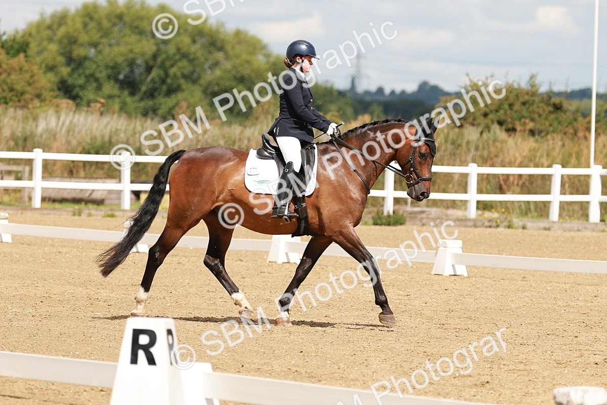 SBM_000546 - Class 2 - Prelim 6