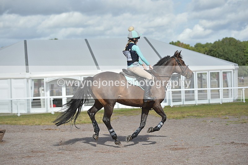 NGP_0485 - XC Time 10:02 to 10:21