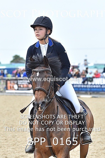 BPP_0165 - RHS 2019 Selection - *Just some random spectator shots so Lucky Dip if you are there!