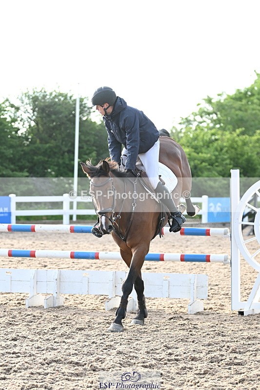 240611A-195504-01483 - 1m