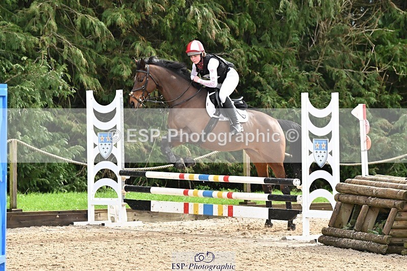 240303-122037-03447 - Cls 2 80-85cm 11.15 to End