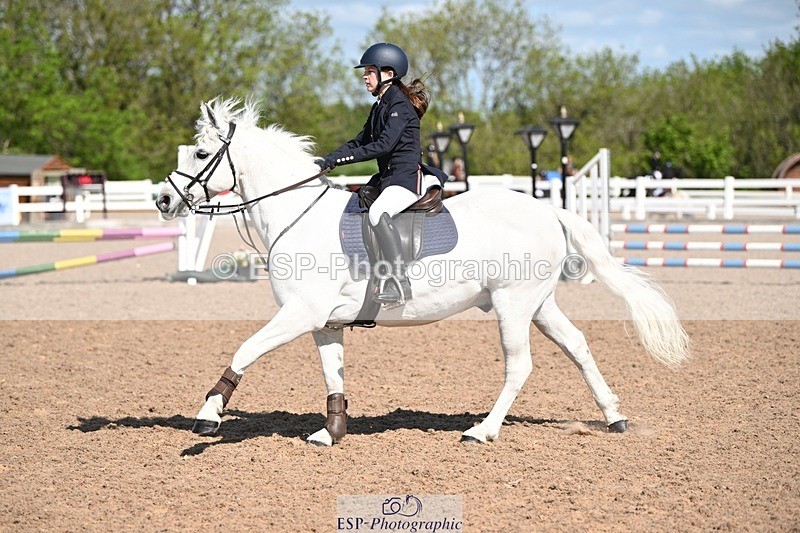 250504-103422-02115 - Cls 15+16 Club and Schools 70cm