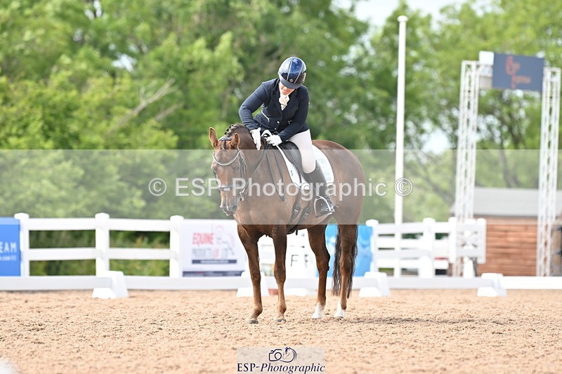 240621A-160437-04880 - Cls 13 BD Adv Medium 91