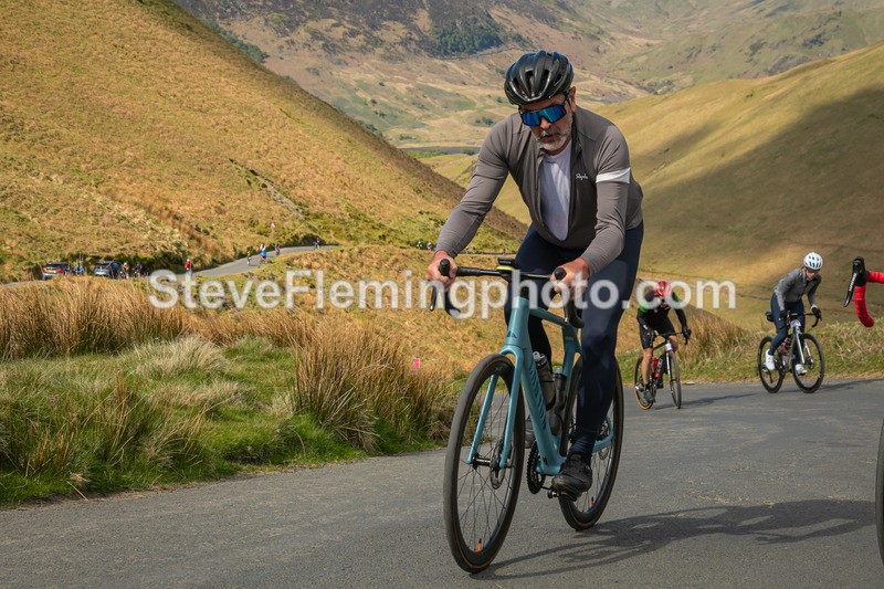 105657-2 - Newlands Pass 10.00 - 11.00