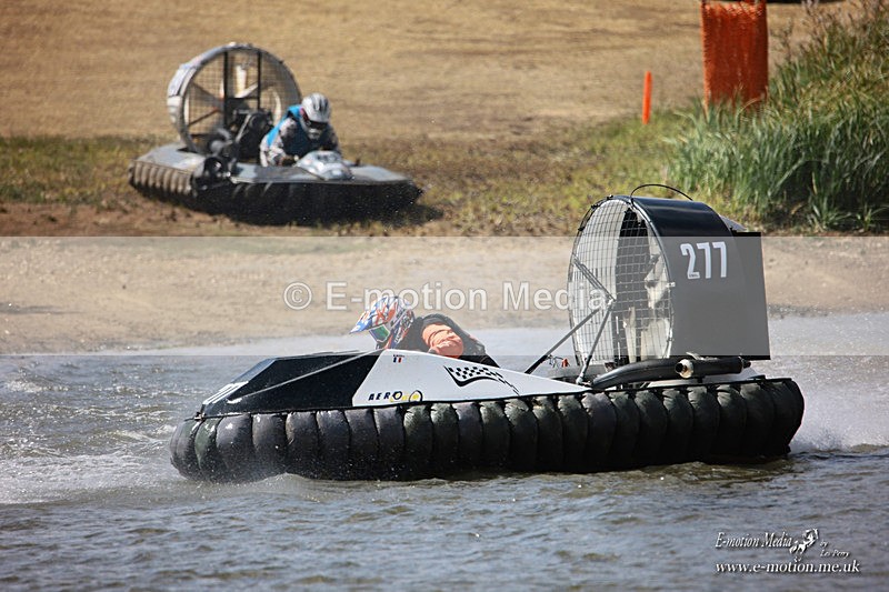 HCWC 220826 168 - Hovercraft W C Race Day 2 22/08/26