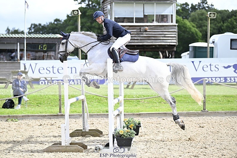 240707-092806-18626 - Cls 50 Newcomers