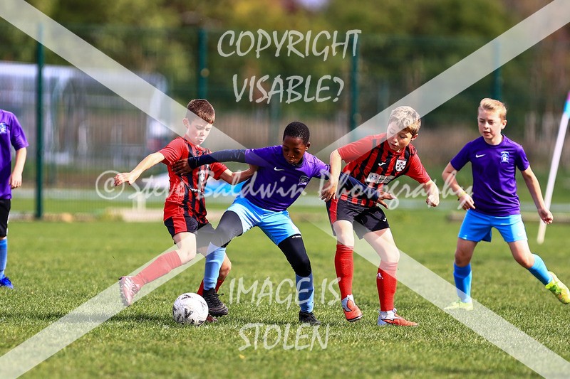 1DX30059 - 2025-10-05 FC Abbey Meads U11 Blue V St Andrews FC U11 Cardinals