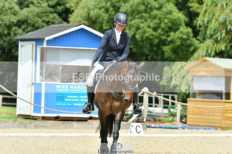 230623-143031-00998 - Cls 5 Elementary 43