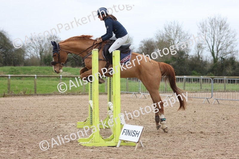 20260218-0462 - Class 2 - 70cm