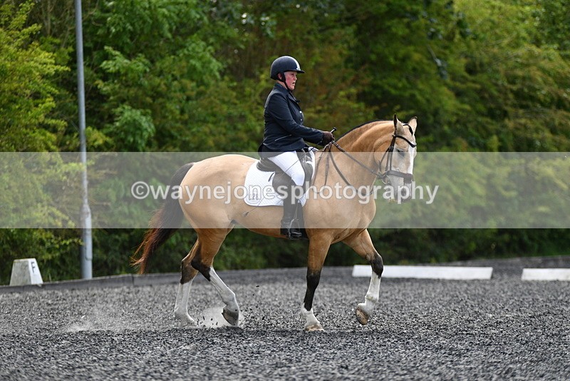 WJ5_0414 - Time 12:24 to 13:01