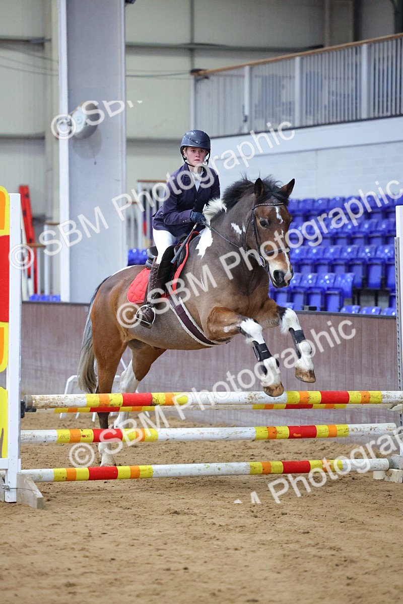 SBM_000944 - Class 4 - 70cm