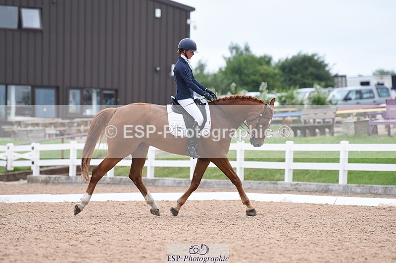 230701A-115610-05483 - Cls 4 Prelim 18