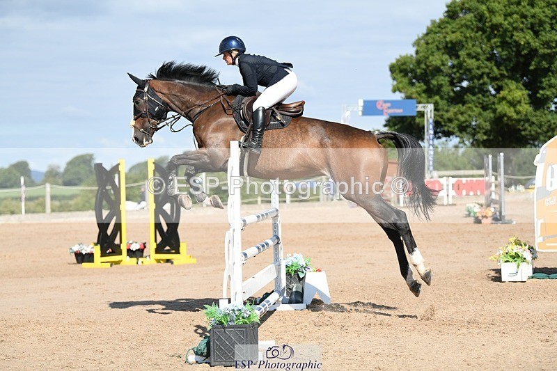 250802-095629-08804 - Cls 13 Newcomers