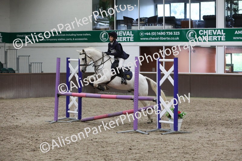 20250622-10762 - PC80 Qualifier - Round 2