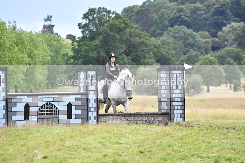 WJ5_2626 - Time at Jump 14:02 to 14:46