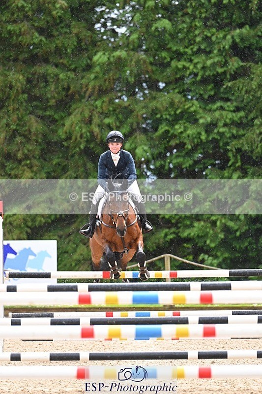 240526-135205-24299 - 204-ZADOK_D-Charlie_Piper