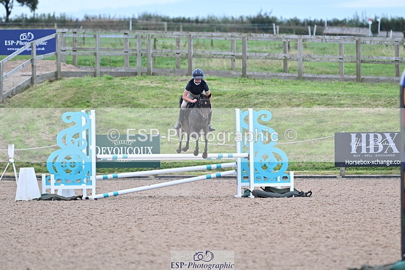 240827A-190649-01661 - Cls 7a 7b & 8 90cm