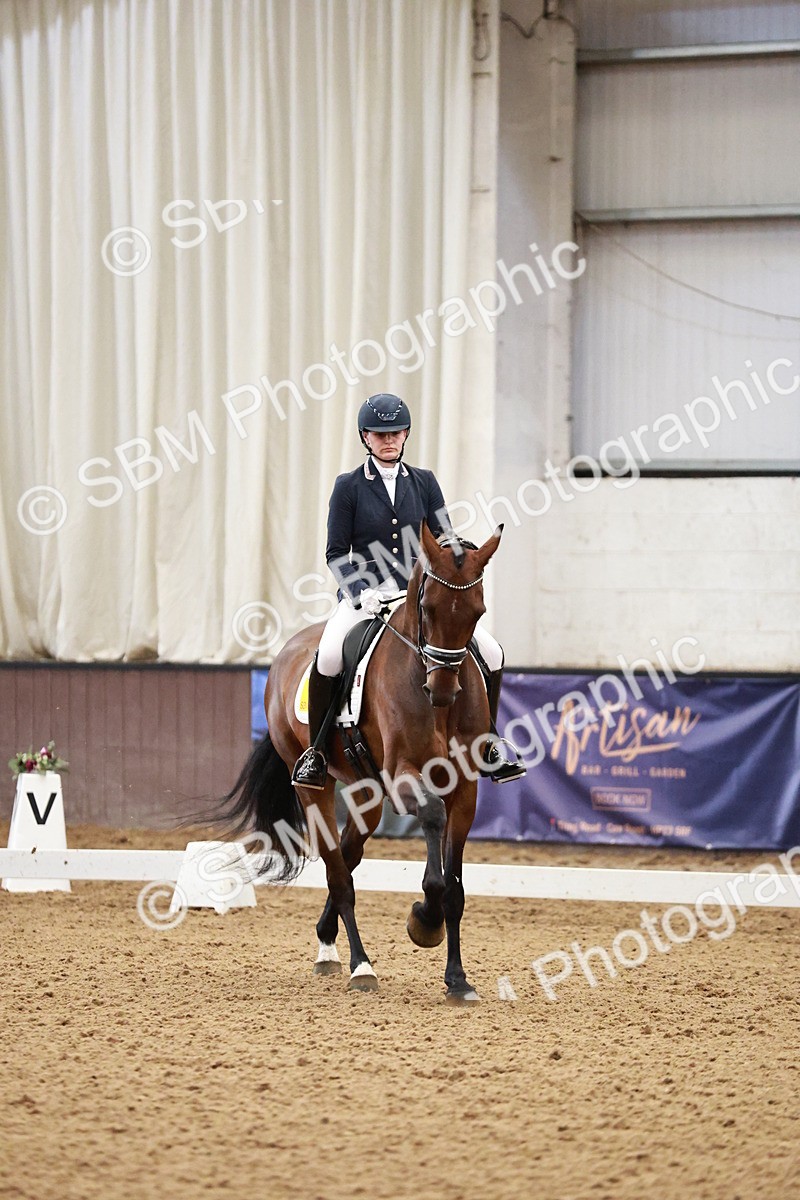 SBM_000033 - Class 1 - Prelim 6 Gold - 10.00-11.10