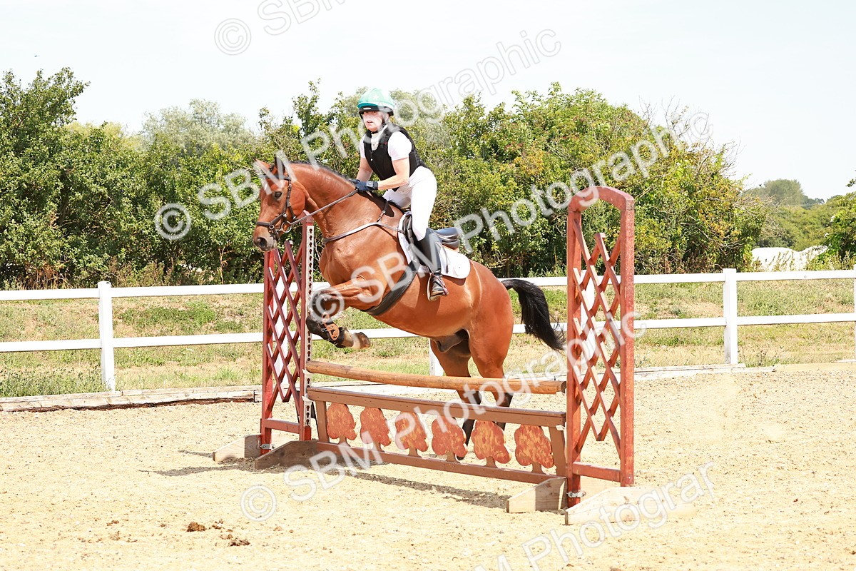 SBM_003932 - AE - 80cm