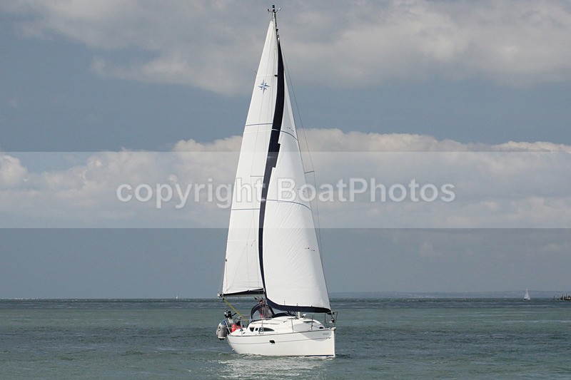 170416 PEGGY - SUN ODYSSEY 1Y3A2337 - Sailboats - monohull