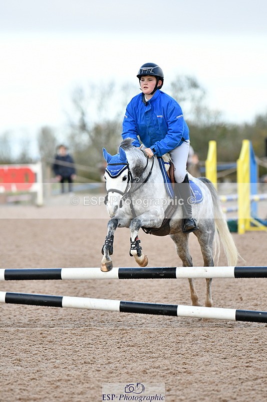 241027A-085625-01707 - SUN Cls 18 Clear Round 50cm