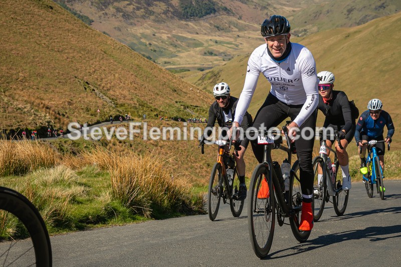 101545-2 - Newlands Pass 10.00 - 11.00