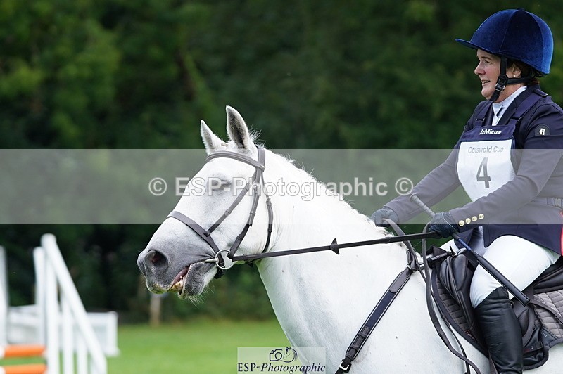 240811A-095622-00700 - 004-