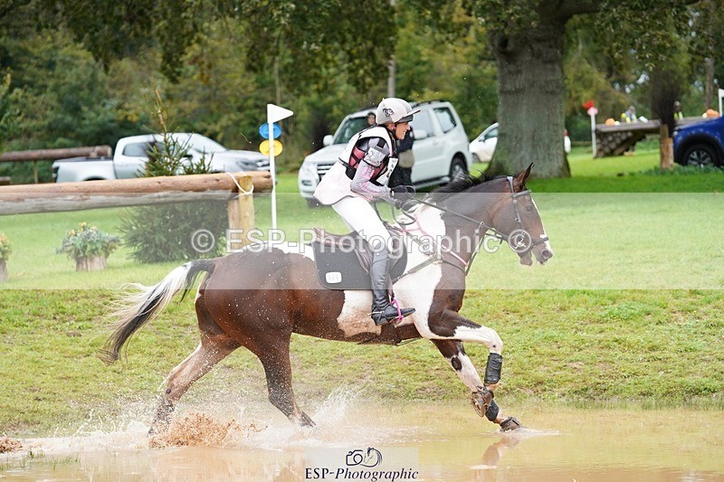 231021-112412-15482 - 669-FOXRIDGE.HIGH.JINX-Claire.Deuten-SC+XC