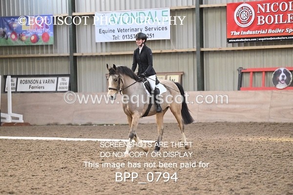 BPP_0794 - 7 - L MITCHELL