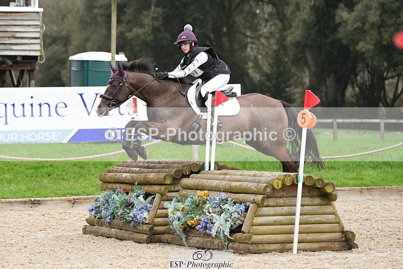 260301A-134513-02268 - NSEA 100-105cm