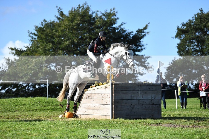 231022-113412-26241 - 254-WESTERN.OCALA-Charlotte.Keers-XC