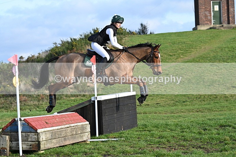 WJ7_9143 - Time 11:18 to 11:27