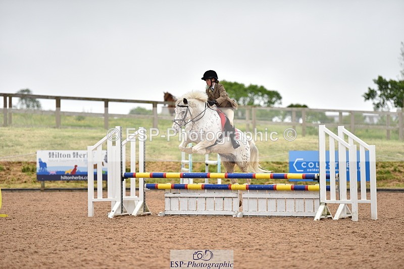 240528A-171842-00571 - 80cm