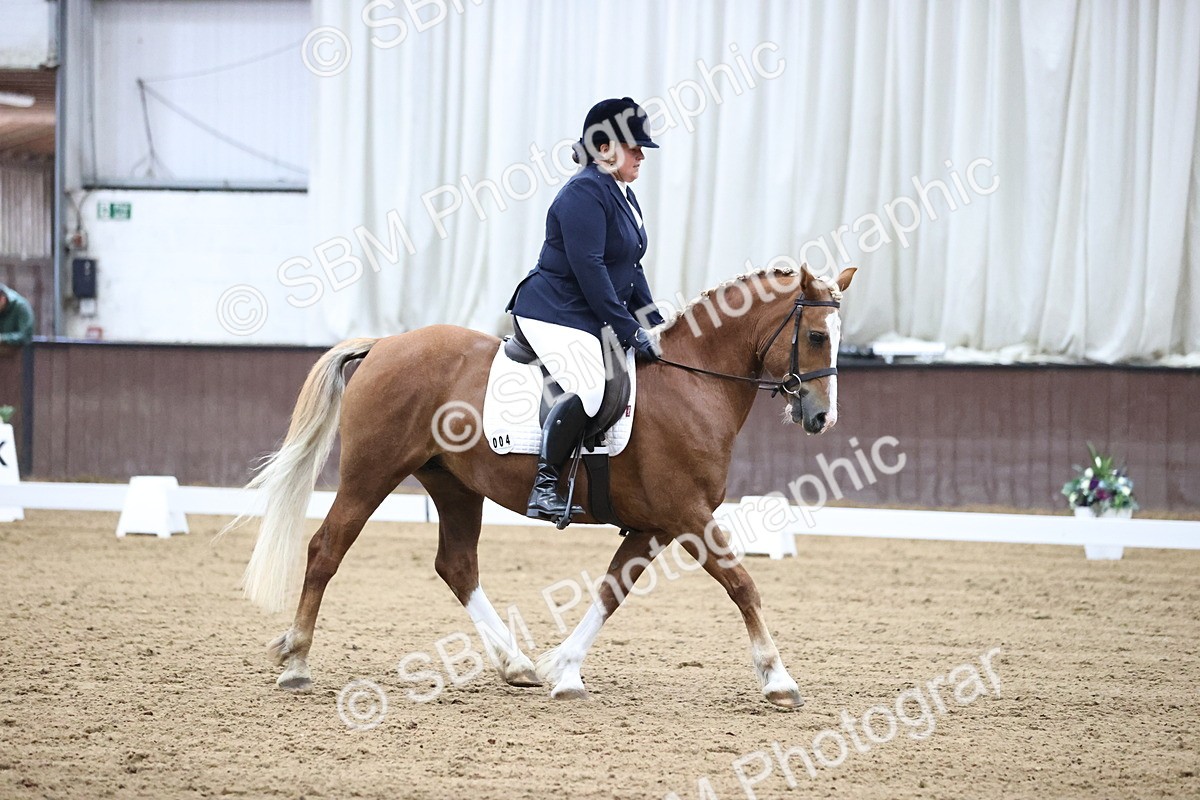 SBM_01411 - Class 5 - Prelim 18 Champs