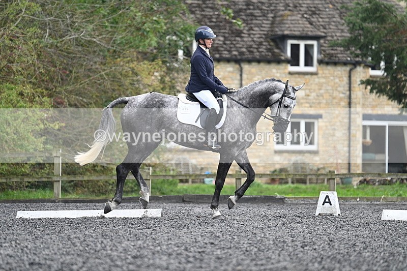 WJ7_5033 - Time 12:38 to 13:28