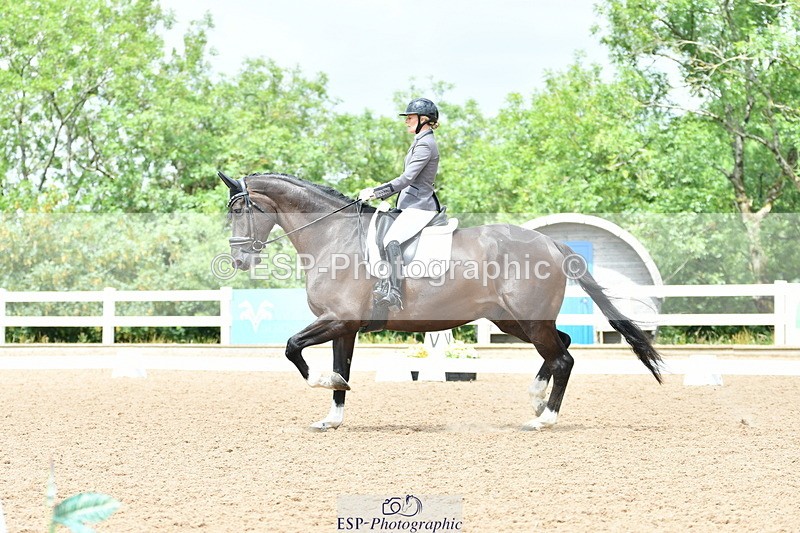 230701A-131649-06280 - Cls 12, 15 + 19 Music Medium, Adv Medium + Inter I