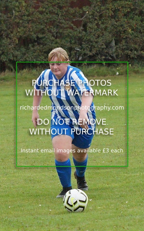 DSC01600 - Westmorland PDP