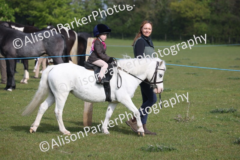 20260426-0265 - Class 30 - Tiny Tots Lead Rein