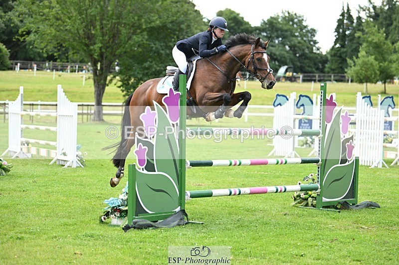 240707-101032-18356 - Cls 46 1.25m Open