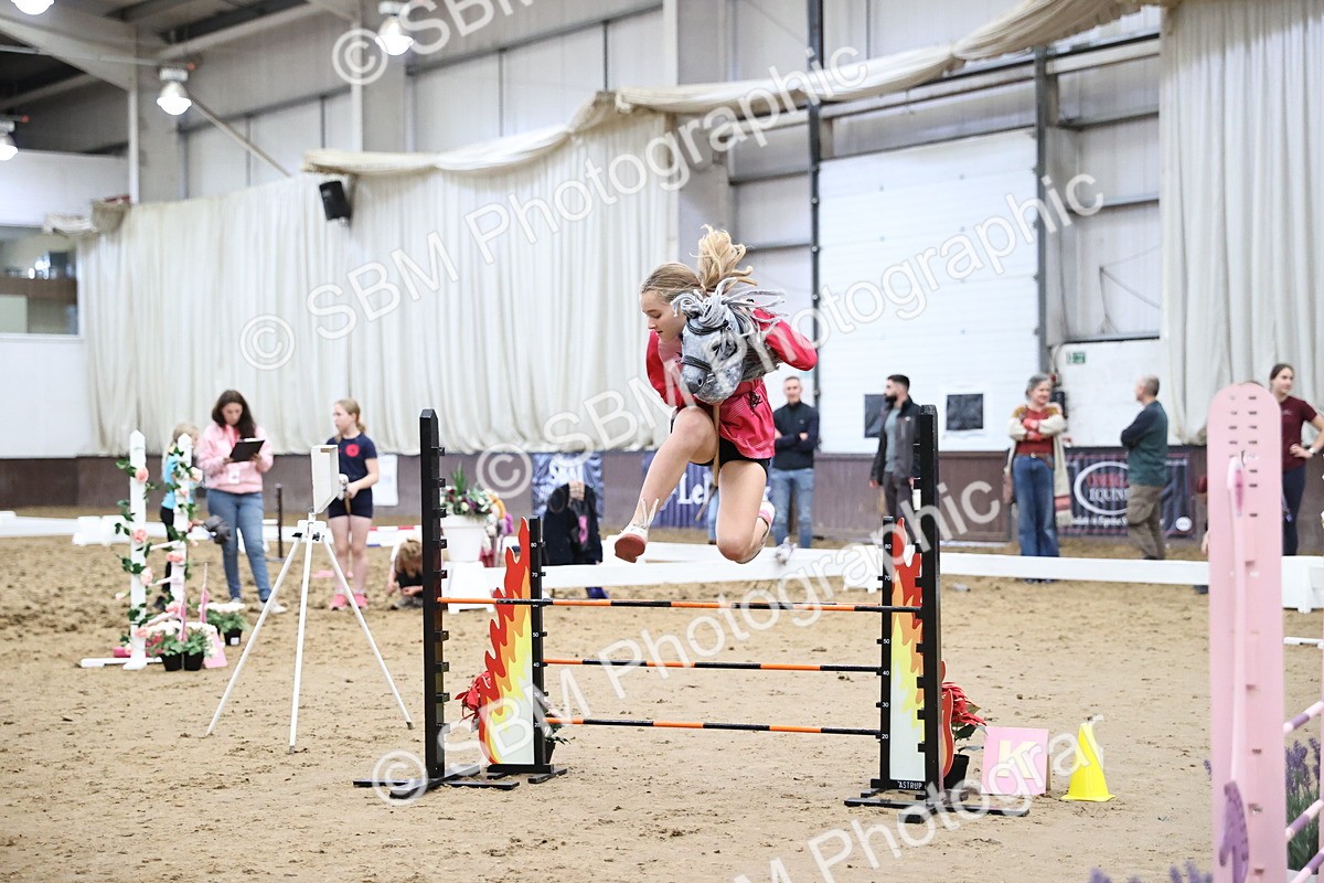 SBM_002881 - Class 11 - 60cm