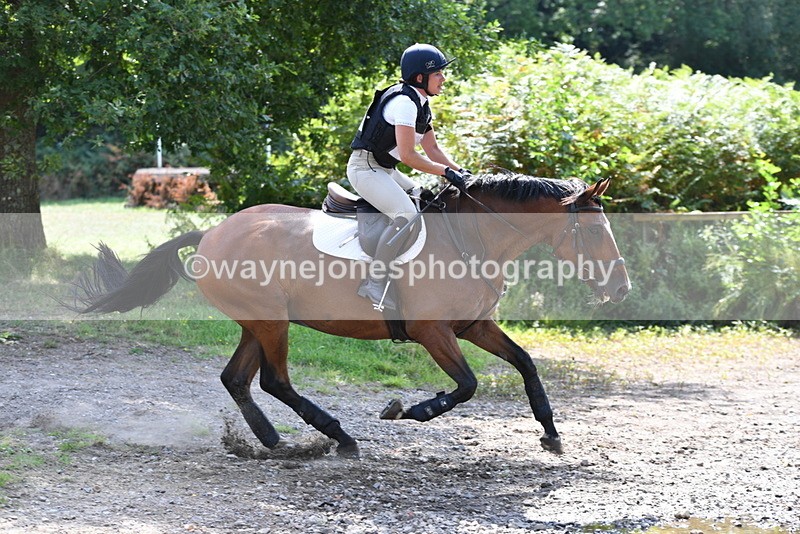 WJ5_2937 - XC Time 12:35 to 12:59