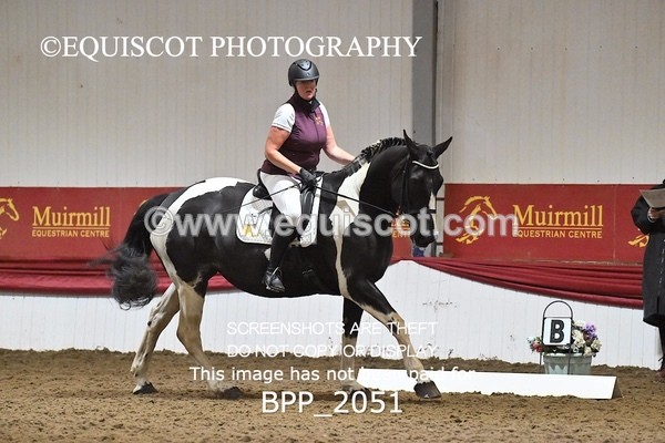 BPP_2051 - PRELIM TEST 3